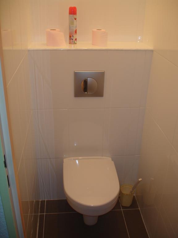 Les Enganes Apartment Frejus Ngoại thất bức ảnh